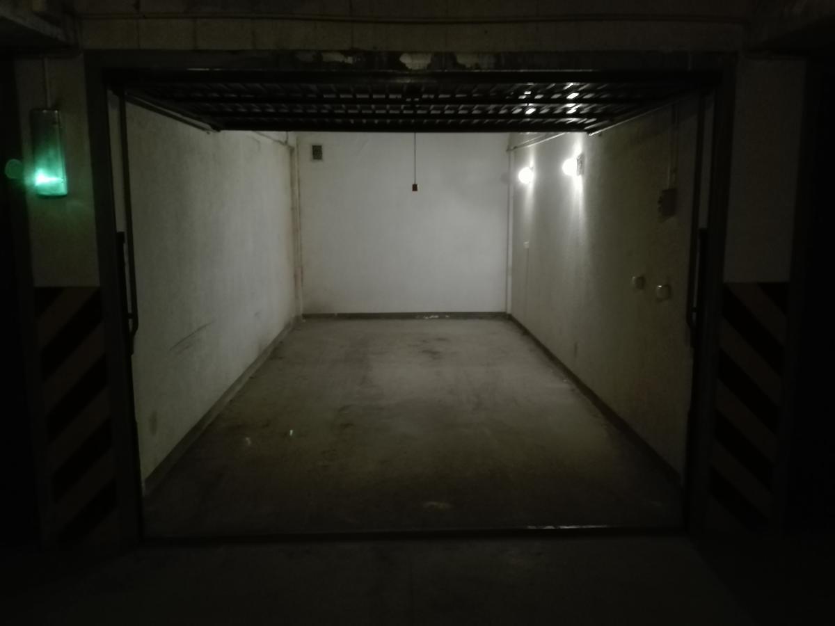 Apartament Portowy Z Garazem, Ul Towarowa Kołobrzeg Eksteriør billede